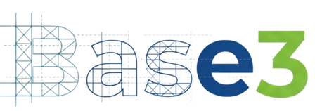 Base 3
